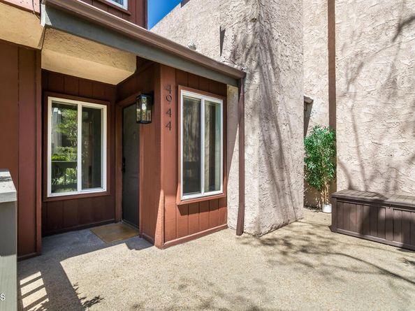 4944 Maytime Lane, Culver City CA 90230