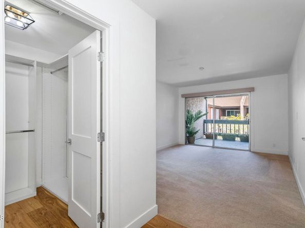 4944 Maytime Lane, Culver City CA 90230