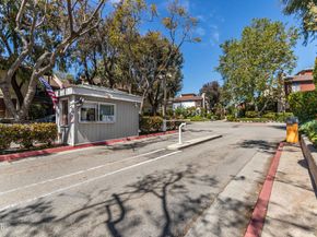 4944 Maytime Lane, Culver City CA 90230