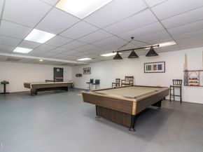 4944 Maytime Lane, Culver City CA 90230