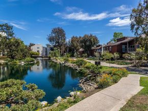 4944 Maytime Lane, Culver City CA 90230