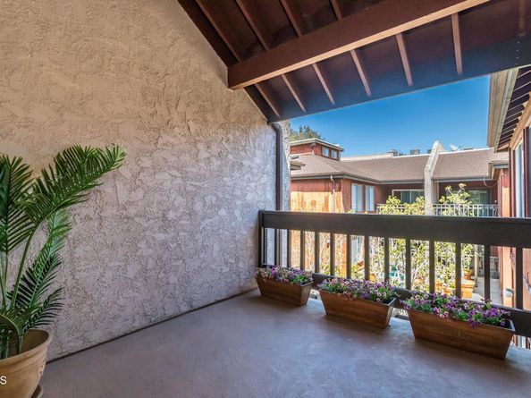 4944 Maytime Lane, Culver City CA 90230