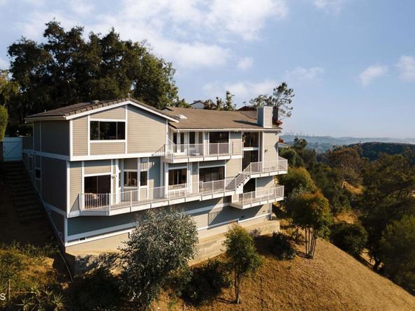 363 Patrician Way, Pasadena CA 91105