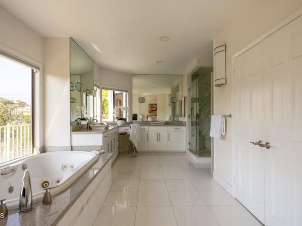363 Patrician Way, Pasadena CA 91105