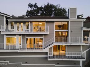 363 Patrician Way, Pasadena CA 91105