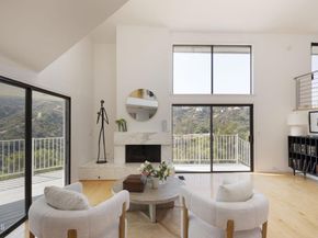 363 Patrician Way, Pasadena CA 91105