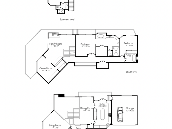 363 Patrician Way, Pasadena CA 91105