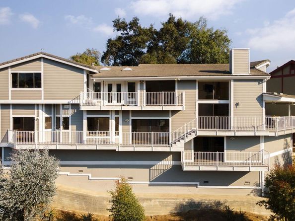 363 Patrician Way, Pasadena CA 91105