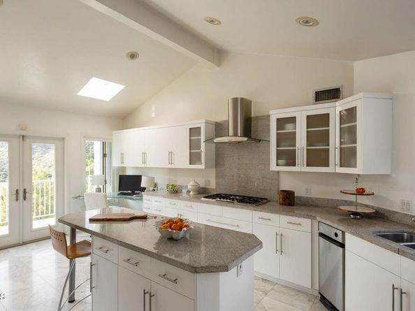 363 Patrician Way, Pasadena CA 91105