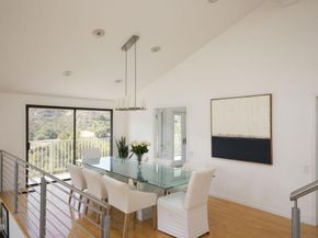 363 Patrician Way, Pasadena CA 91105