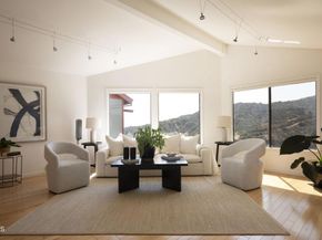 363 Patrician Way, Pasadena CA 91105