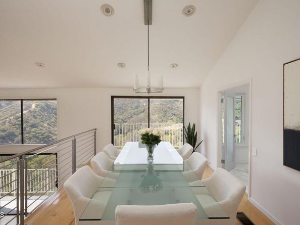 363 Patrician Way, Pasadena CA 91105