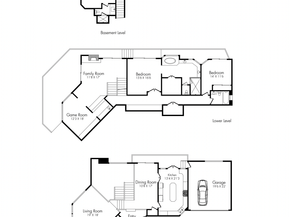 363 Patrician Way, Pasadena CA 91105
