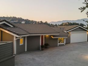 363 Patrician Way, Pasadena CA 91105