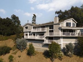 363 Patrician Way, Pasadena CA 91105