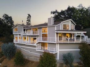 363 Patrician Way, Pasadena CA 91105