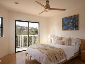 363 Patrician Way, Pasadena CA 91105