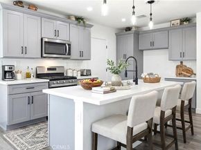 1038 E J Street, Ontario CA 91764