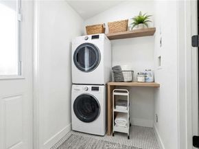 1038 E J Street, Ontario CA 91764