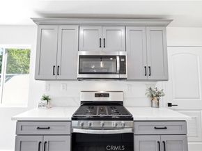 1038 E J Street, Ontario CA 91764