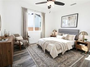 1038 E J Street, Ontario CA 91764