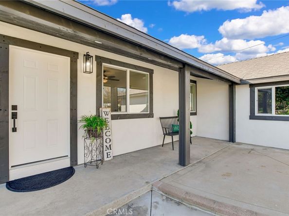 1038 E J Street, Ontario CA 91764