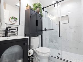 1038 E J Street, Ontario CA 91764