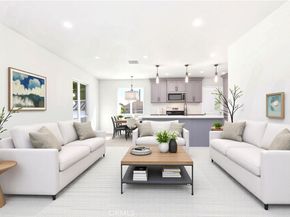 1038 E J Street, Ontario CA 91764