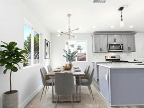 1038 E J Street, Ontario CA 91764