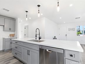 1038 E J Street, Ontario CA 91764