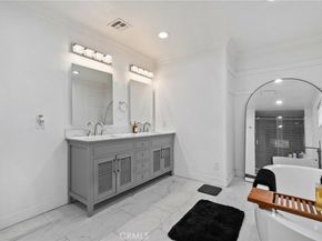 1566 E Tam O'Shanter Street, Ontario CA 91761