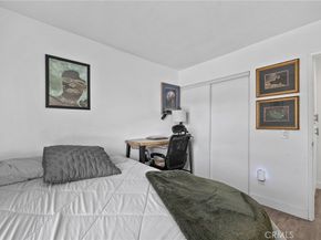 1566 E Tam O'Shanter Street, Ontario CA 91761