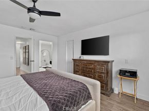 1566 E Tam O'Shanter Street, Ontario CA 91761