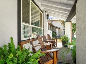 1566 E Tam O'Shanter Street, Ontario CA 91761