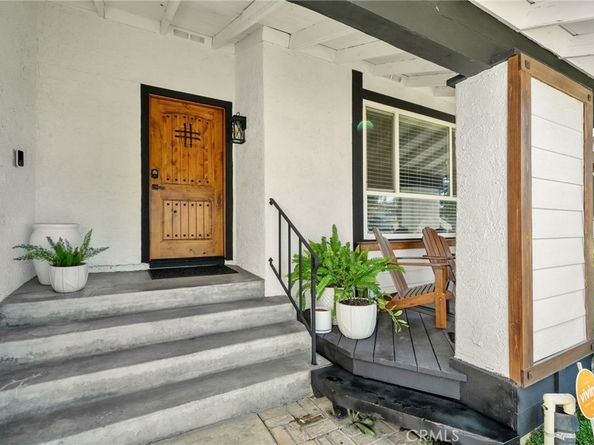 1566 E Tam O'Shanter Street, Ontario CA 91761