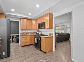 1566 E Tam O'Shanter Street, Ontario CA 91761