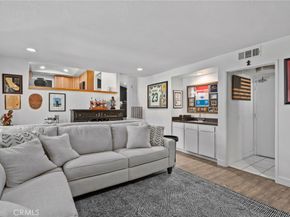1566 E Tam O'Shanter Street, Ontario CA 91761