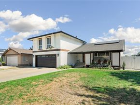 1566 E Tam O'Shanter Street, Ontario CA 91761