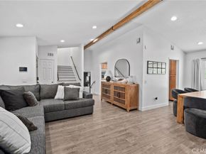 1566 E Tam O'Shanter Street, Ontario CA 91761
