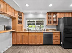 1566 E Tam O'Shanter Street, Ontario CA 91761