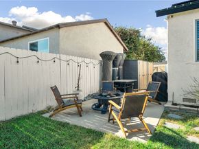 1566 E Tam O'Shanter Street, Ontario CA 91761