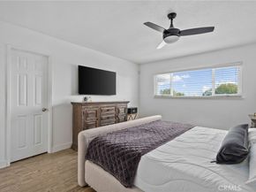 1566 E Tam O'Shanter Street, Ontario CA 91761