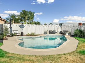 1566 E Tam O'Shanter Street, Ontario CA 91761