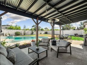 1566 E Tam O'Shanter Street, Ontario CA 91761