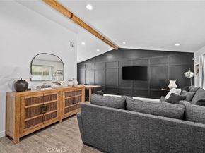 1566 E Tam O'Shanter Street, Ontario CA 91761