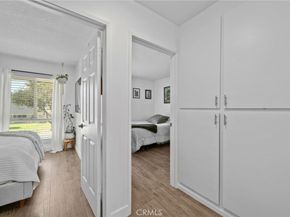 1566 E Tam O'Shanter Street, Ontario CA 91761