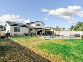 1566 E Tam O'Shanter Street, Ontario CA 91761