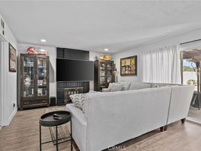 1566 E Tam O'Shanter Street, Ontario CA 91761