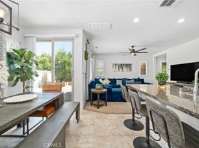 15779 Molly Avenue, Chino CA 91708