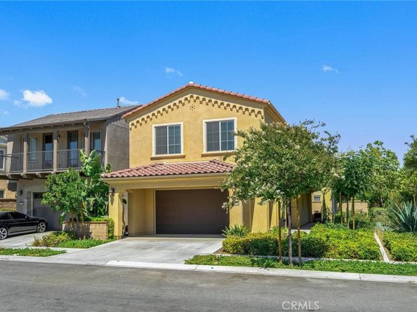15779 Molly Avenue, Chino CA 91708